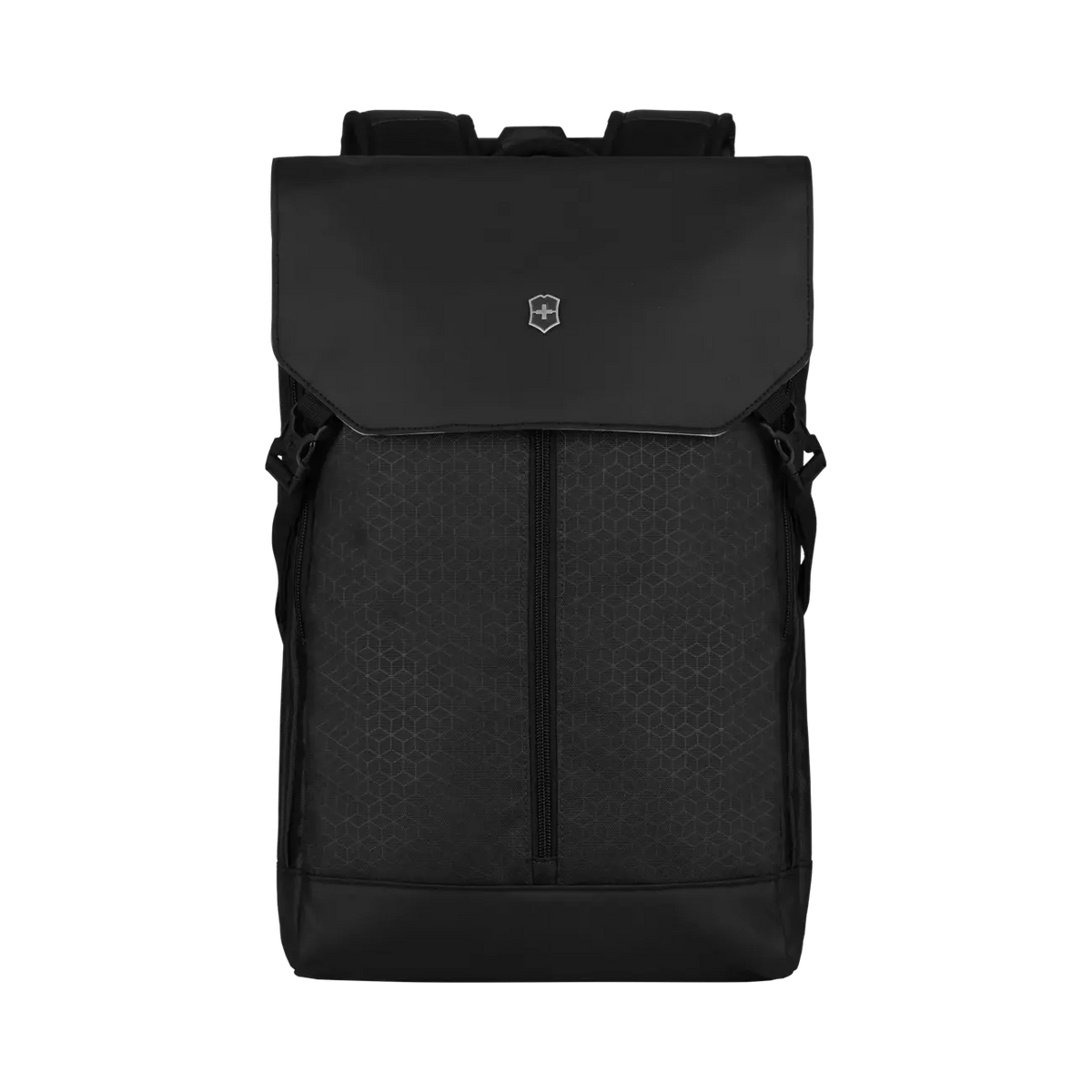 Victorinox Altmont Original Flapover Datorryggsäck - Travels And Bags