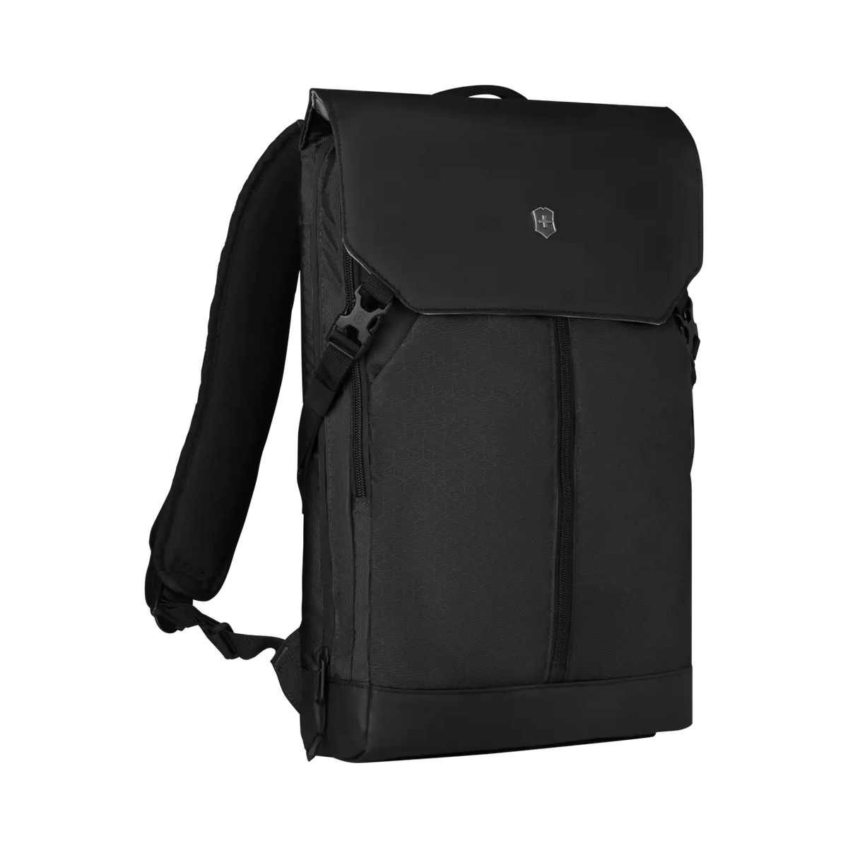Victorinox Altmont Original Flapover Datorryggsäck - Travels And Bags