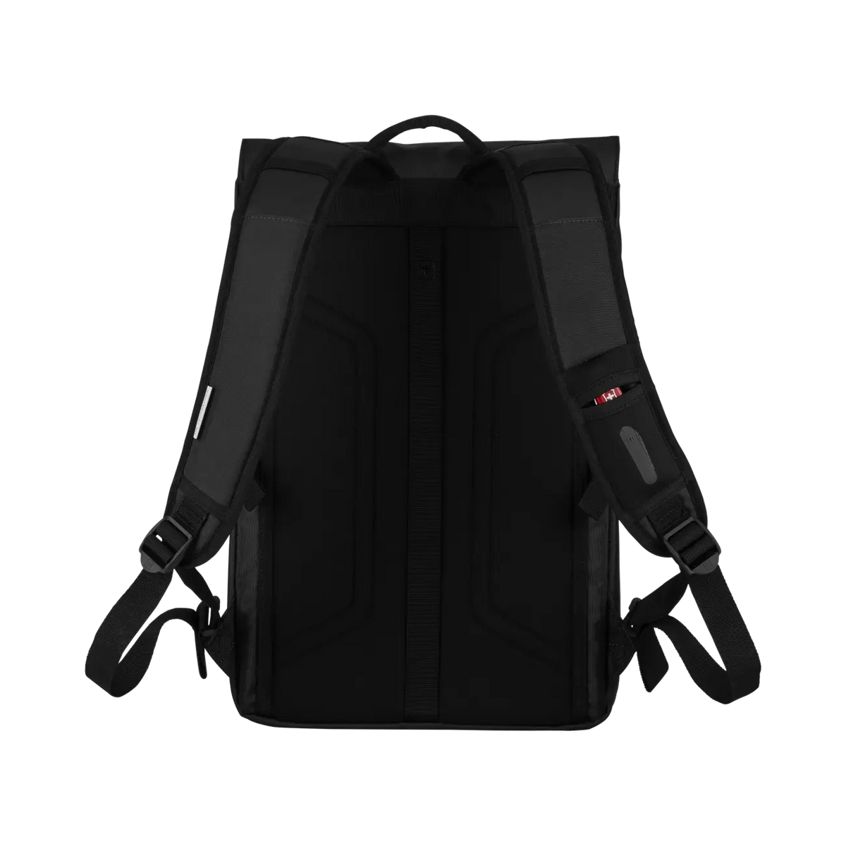 Victorinox Altmont Original Flapover Datorryggsäck - Travels And Bags