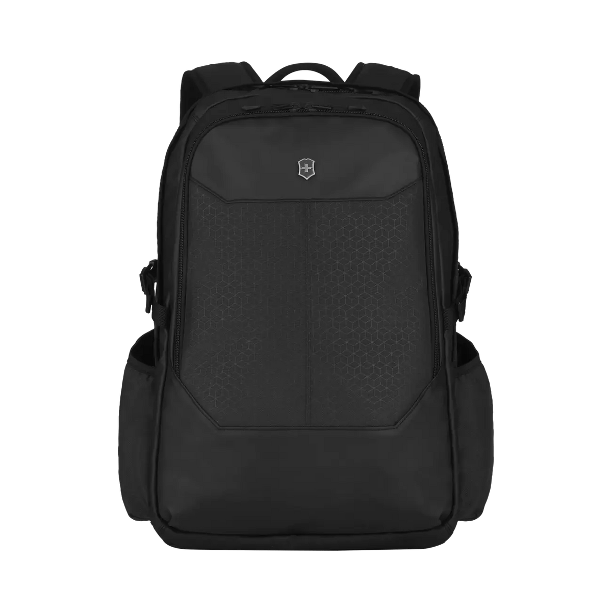 Victorinox Altmont Original Deluxe Datorryggsäck - Travels And Bags