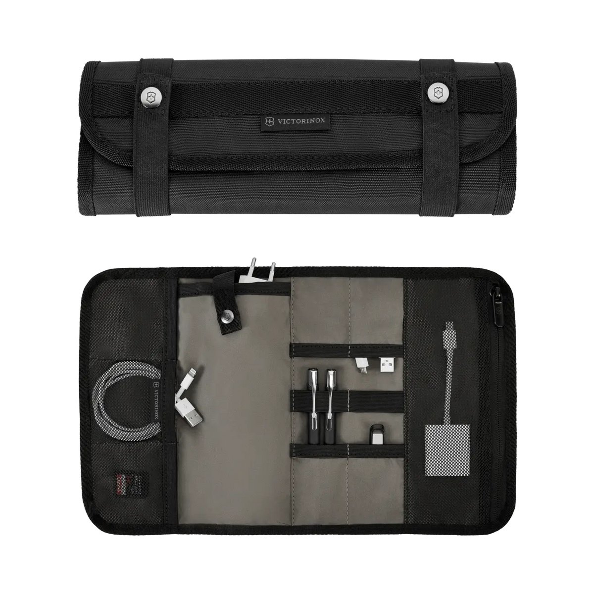 Victorinox Altmont Professional Compact Datorryggsäck - Travels And Bags