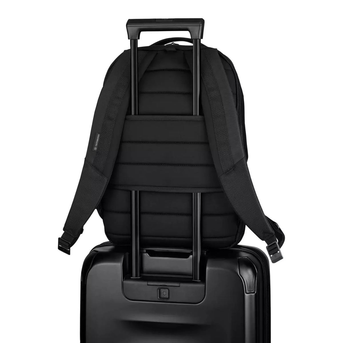 Victorinox Altmont Professional Compact Datorryggsäck - Travels And Bags