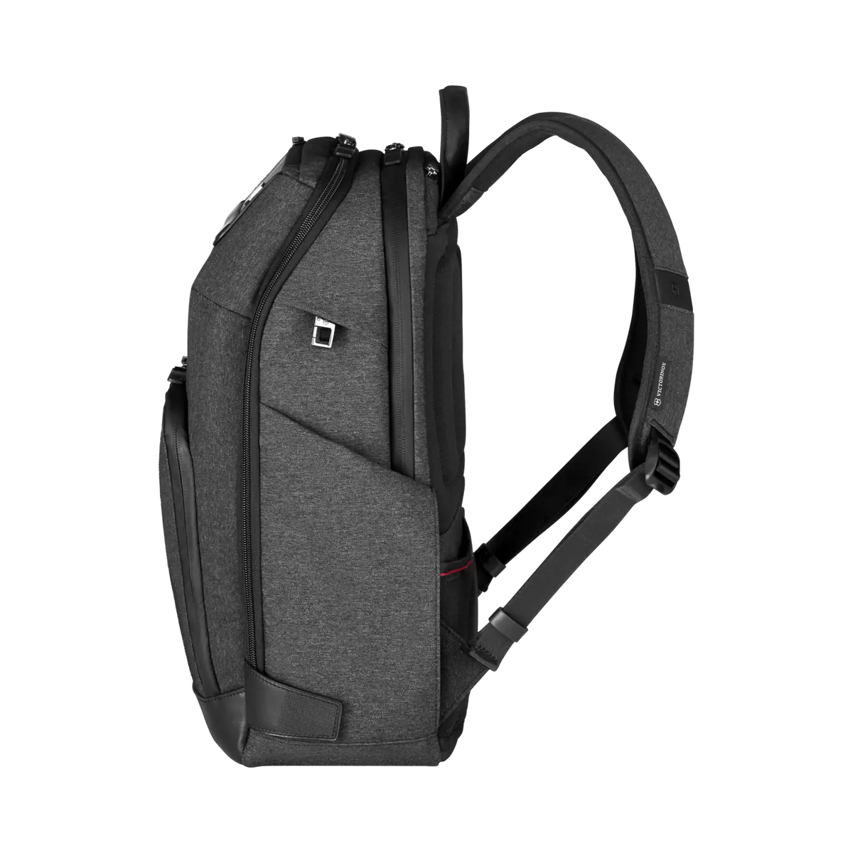 Victorinox Architecture Urban2 Deluxe ryggsäck - Travels And Bags
