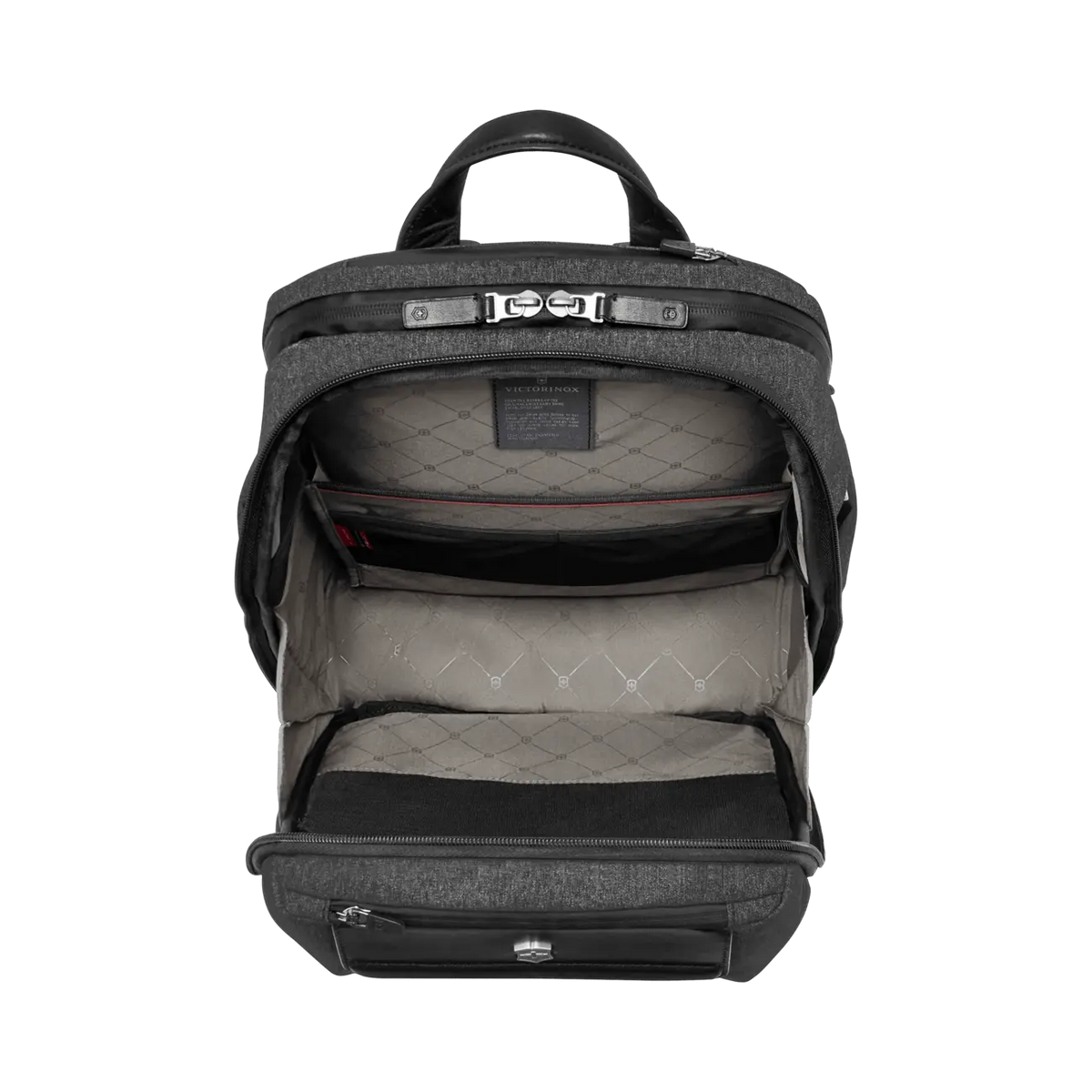 Victorinox Architecture Urban2 Deluxe ryggsäck - Travels And Bags