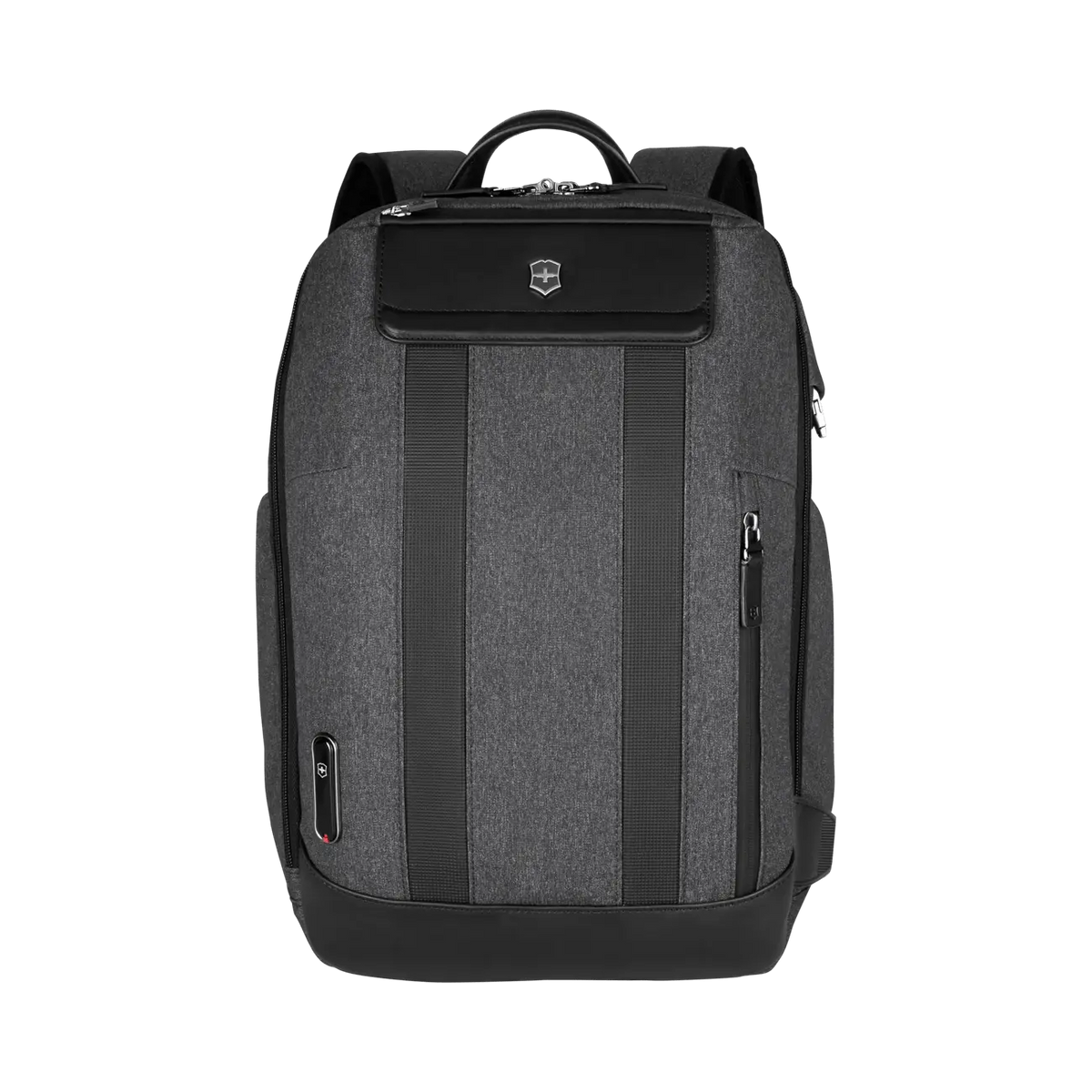 Victorinox Architecture Urban2 City ryggsäck - Travels And Bags