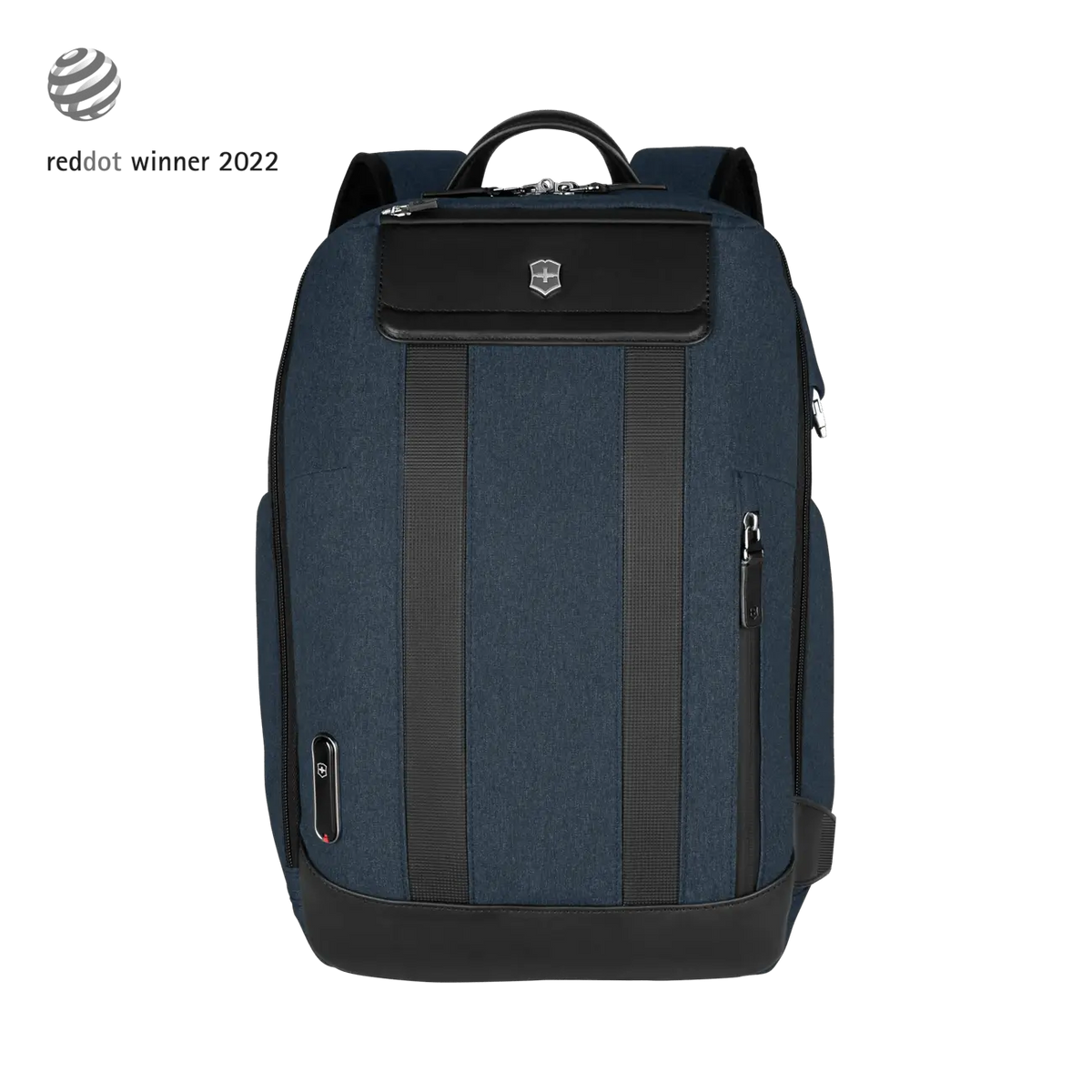 Victorinox Architecture Urban2 City ryggsäck - Travels And Bags