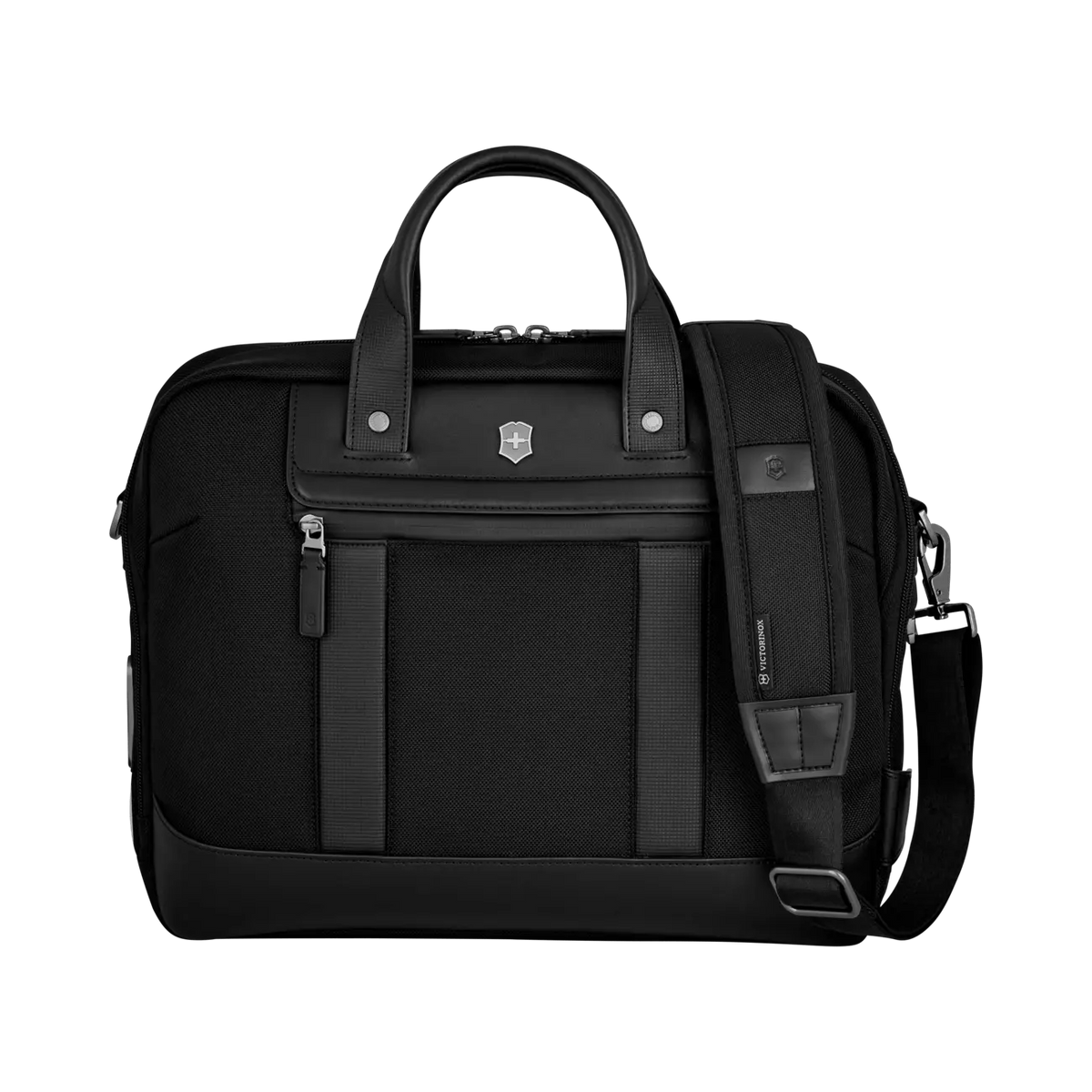 Victorinox Architecture Urban2 Datrorportfölj - Travels And Bags