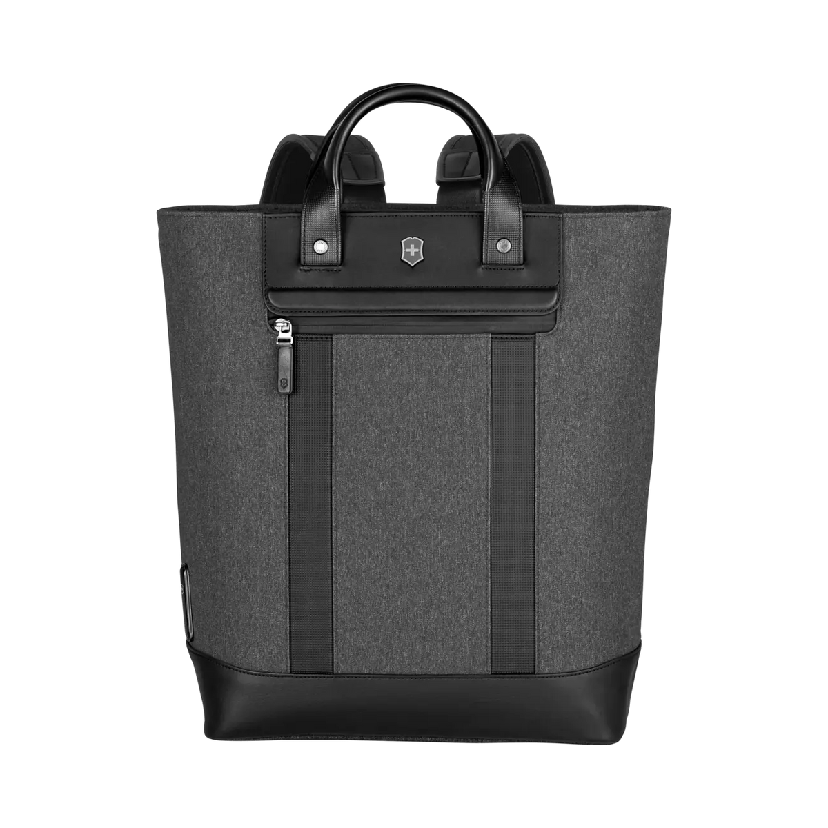Victorinox Architecture Urban2 2-vägs Totebag/ryggsäck - Travels And Bags