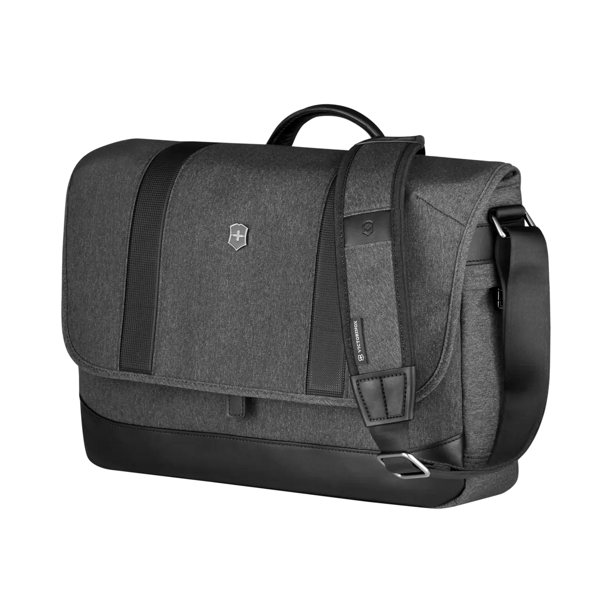 Victorinox Architecture Urban2 Datrorportfölj - Travels And Bags