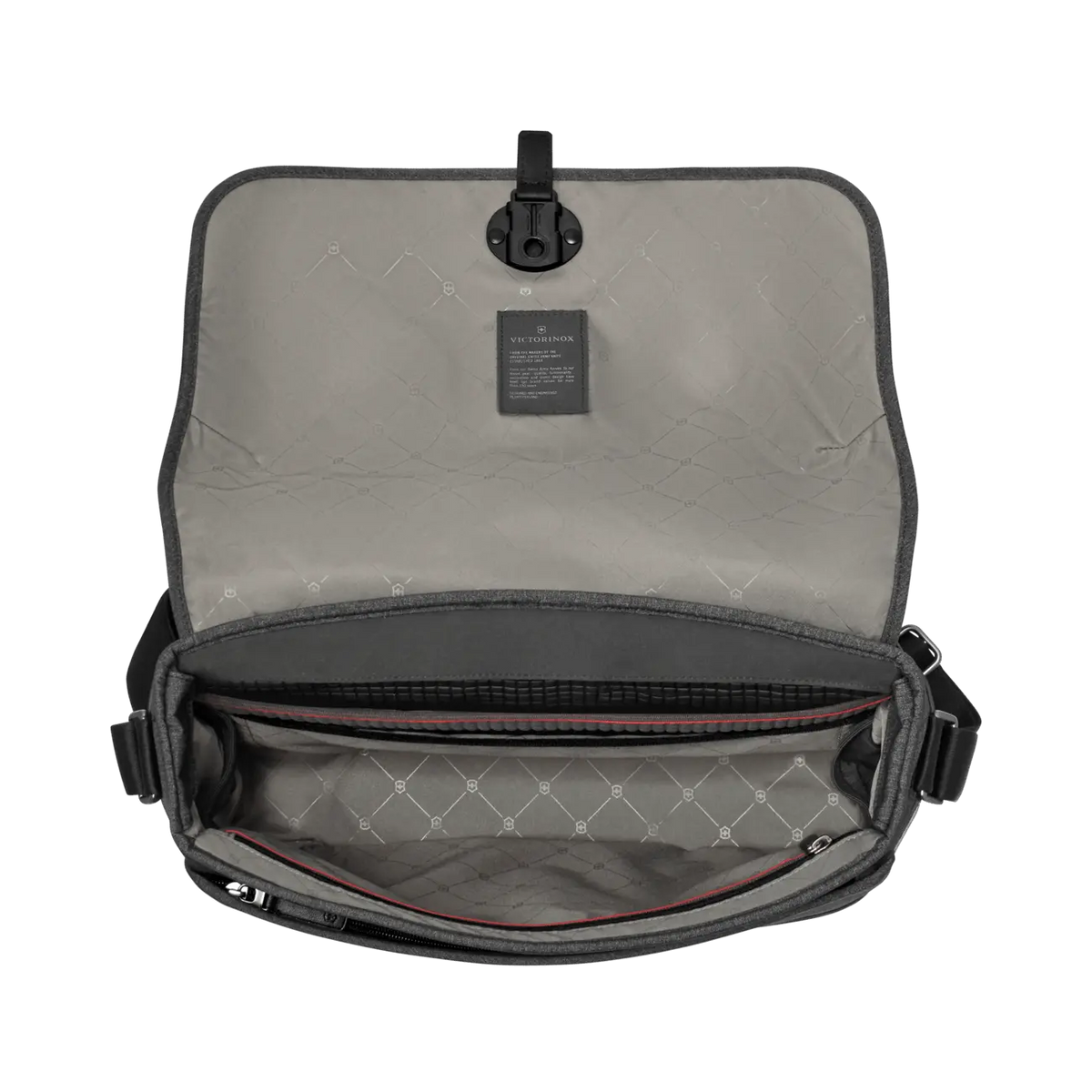 Victorinox Architecture Urban2 Datrorportfölj - Travels And Bags