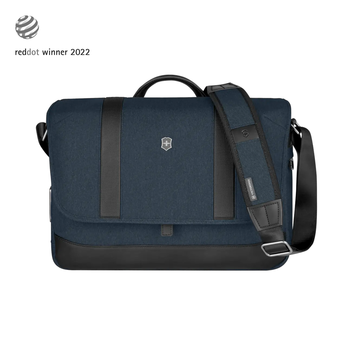 Victorinox Architecture Urban2 Datrorportfölj - Travels And Bags
