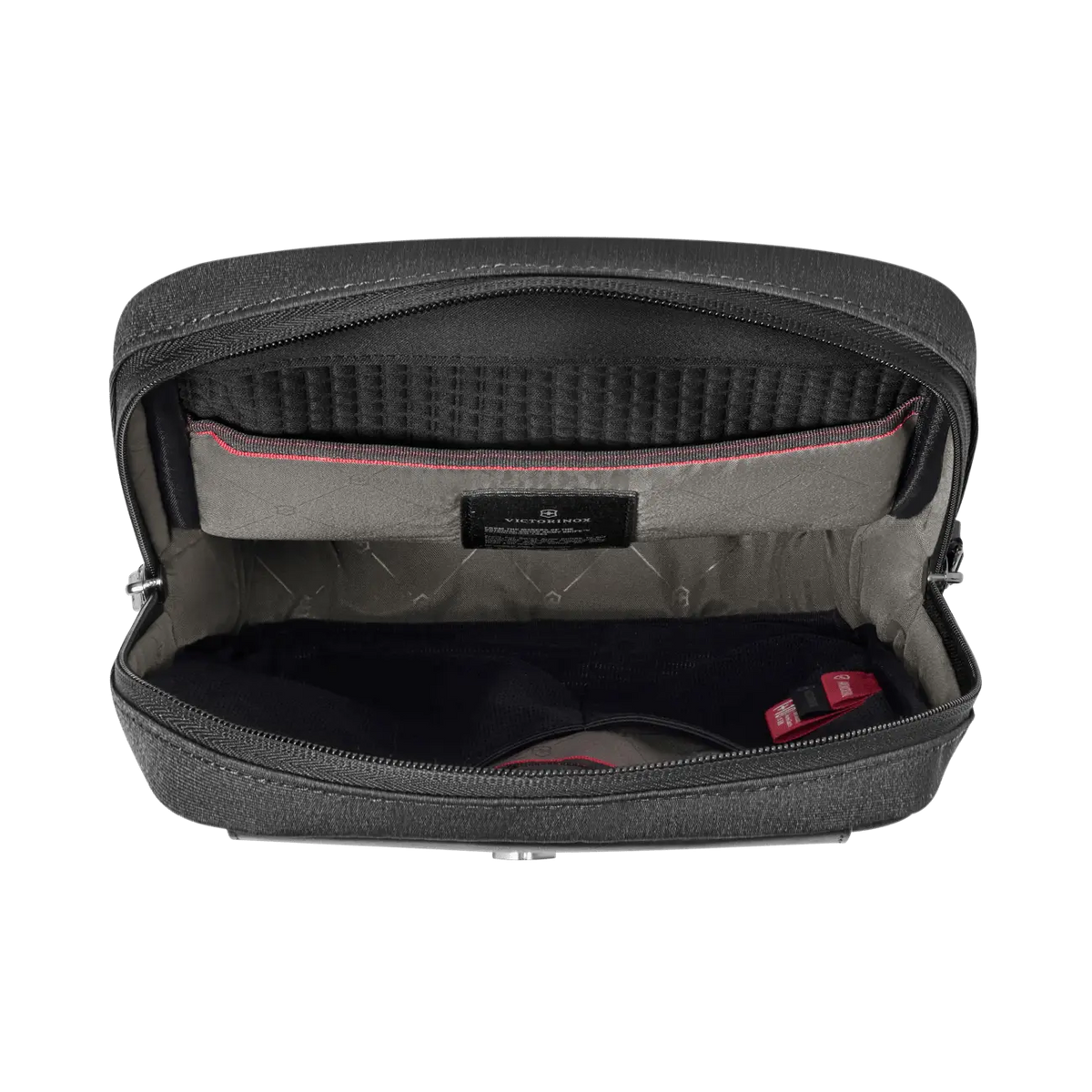 Victorinox Architecture Urban2 Crossbodyväska - Travels And Bags