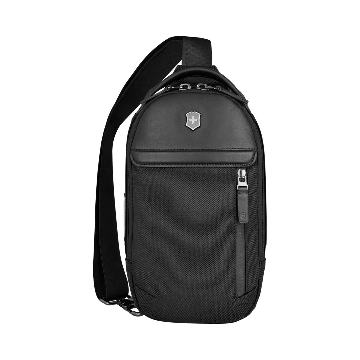 Victorinox Architecture Urban2 Crossbodyväska - Travels And Bags