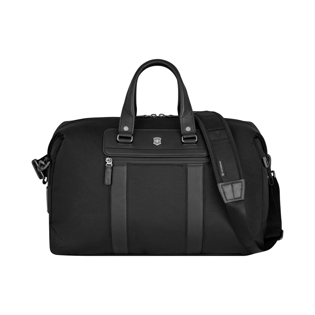 Victorinox Architecture Urban2 Compact Weekendbag - Travels And Bags