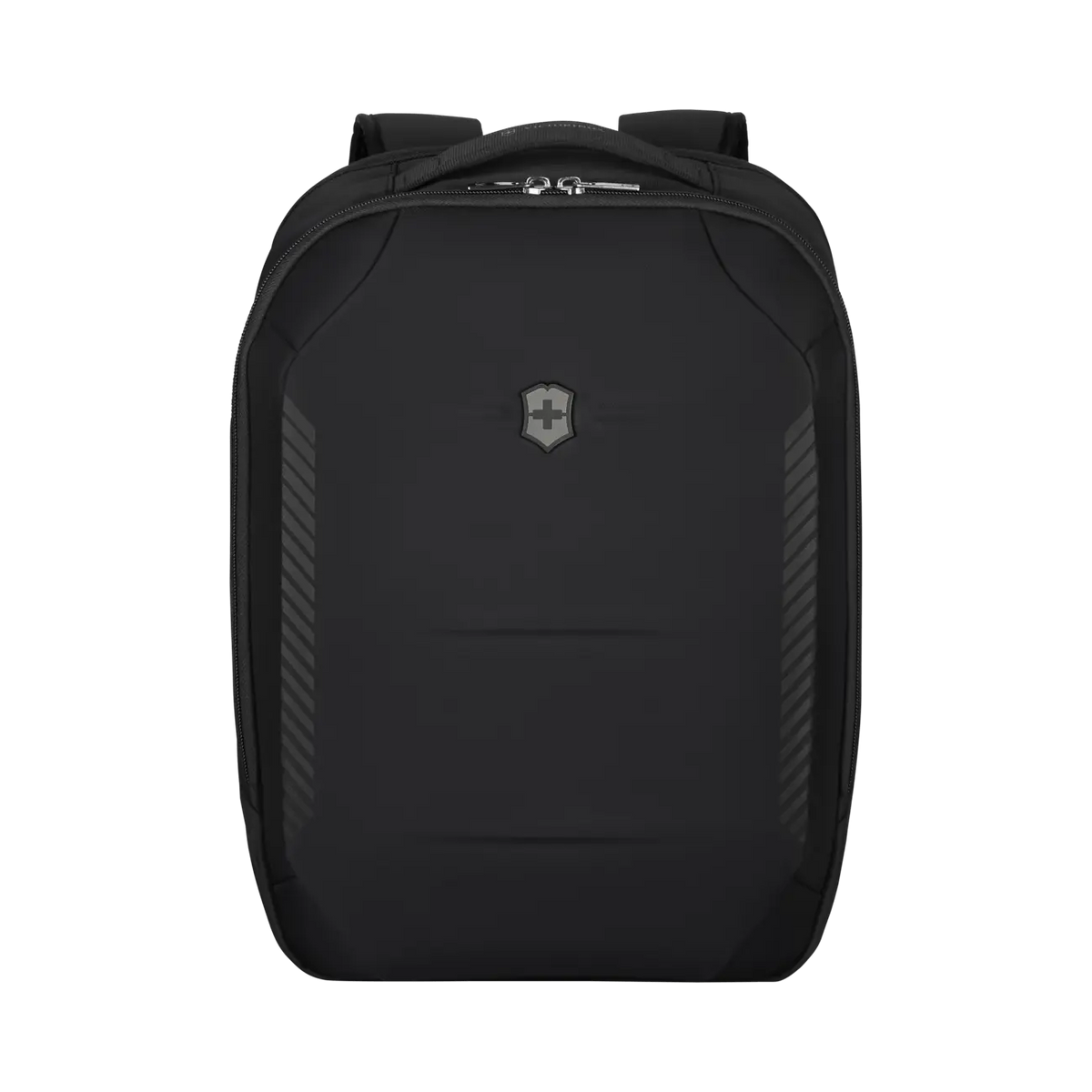 Victorinox Crosslight City Ryggsäck - Travels And Bags