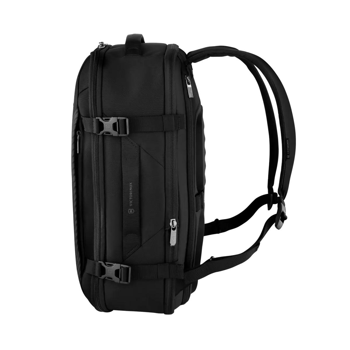 Victorinox Crosslight Boarding Ryggsäck - Travels And Bags