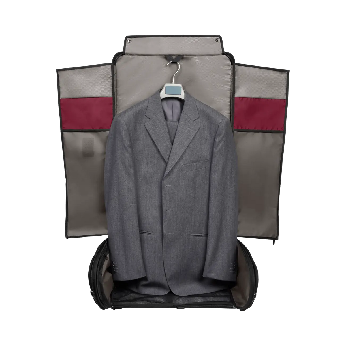 Victorinox Crosslight Klädväska - Travels And Bags