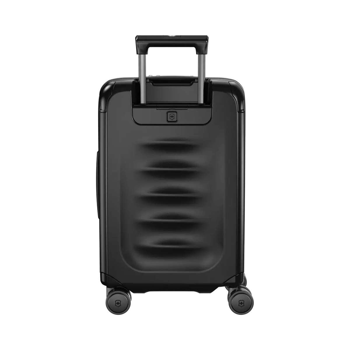 Victorinox Spectra 3.0 Frequent Flyer Kabinväska - Travels And Bags