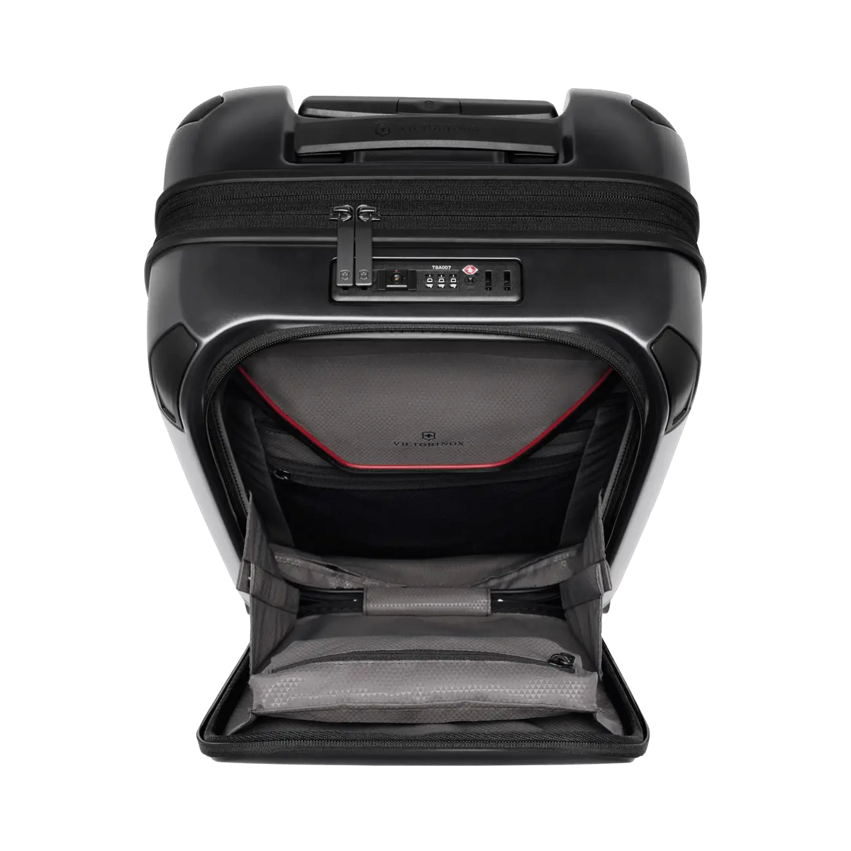 Victorinox Spectra 3.0 Frequent Flyer Kabinväska - Travels And Bags