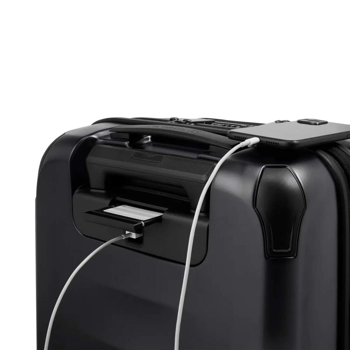 Victorinox Spectra 3.0 Frequent Flyer Kabinväska - Travels And Bags