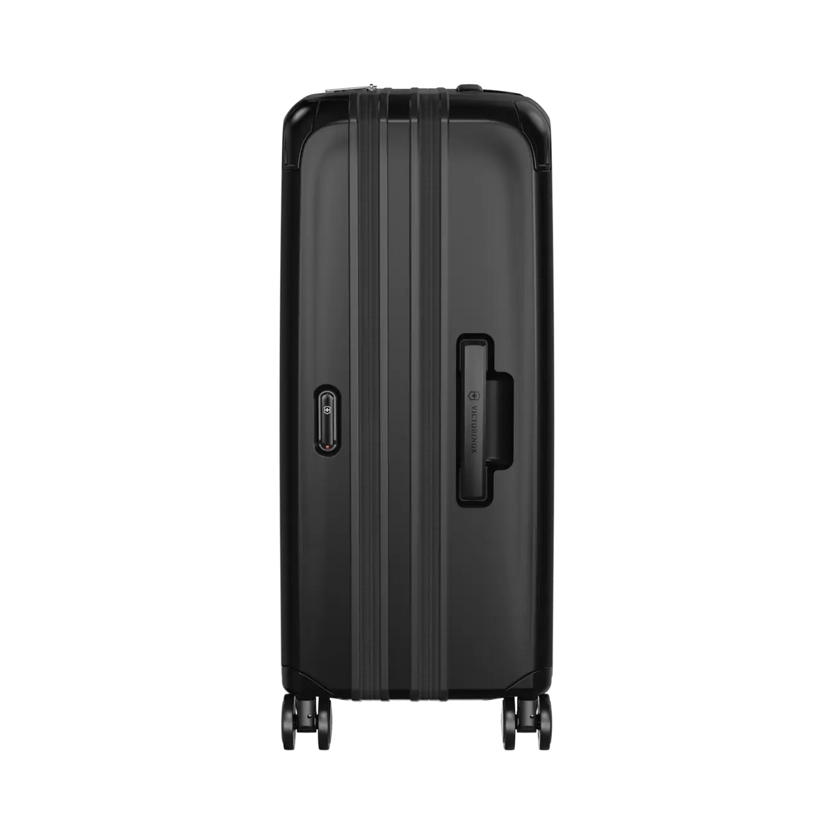 Victorinox Spectra 3.0 Mellanstor Resväska - Travels And Bags