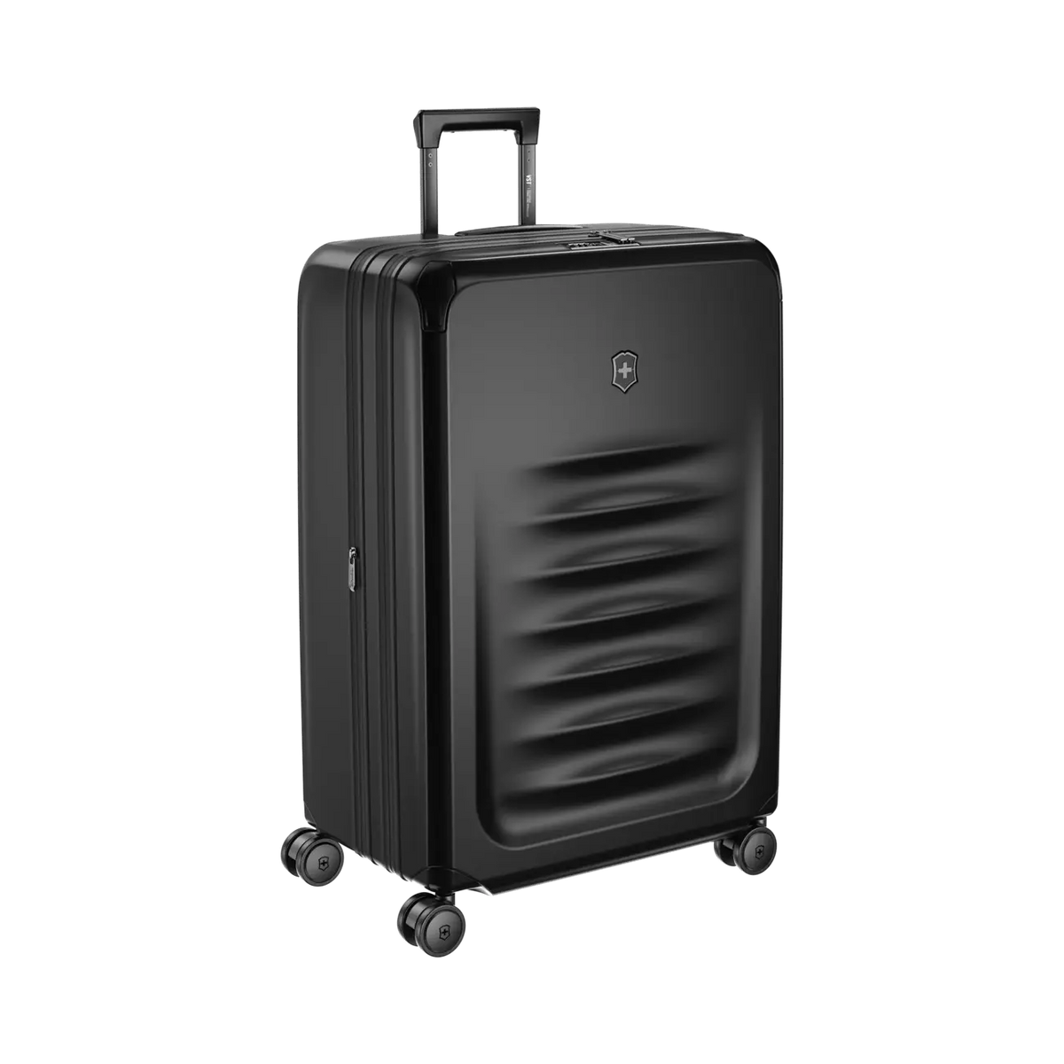 Victorinox Spectra 3.0 Stor Resväska - Travels And Bags