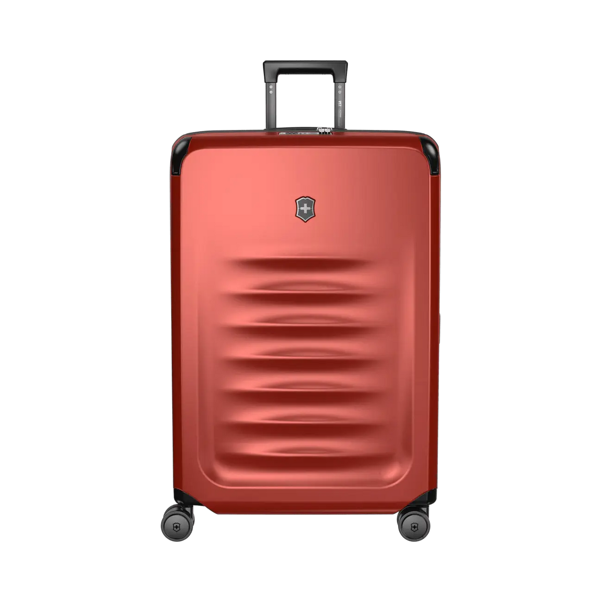 Victorinox Spectra 3.0 Stor Resväska - Travels And Bags