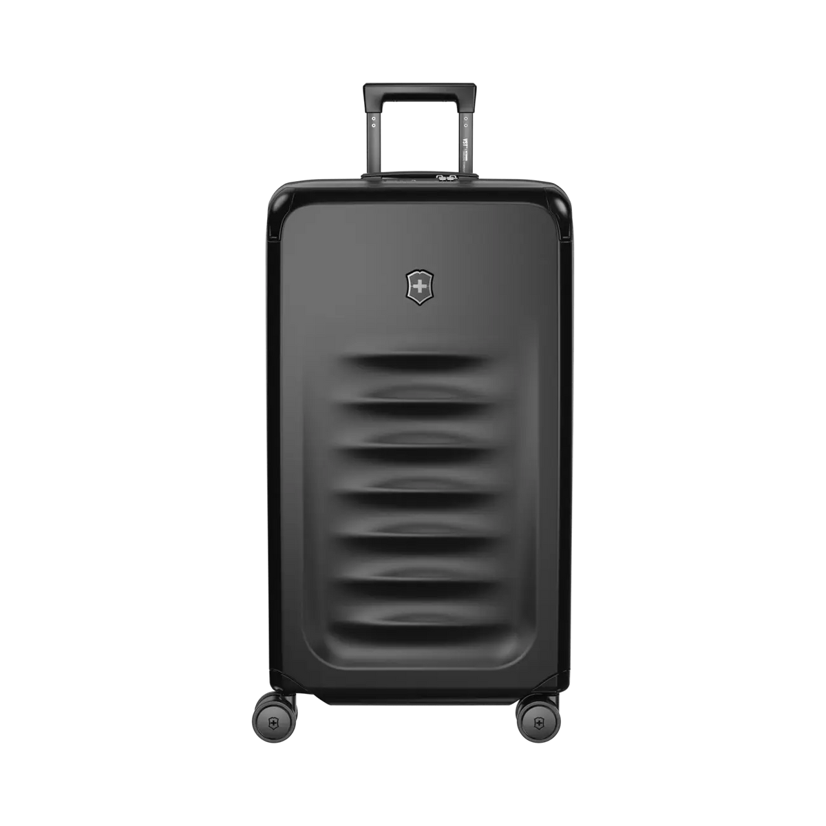 Victorinox Spectra 3.0 Trunk Stor Resväska - Travels And Bags
