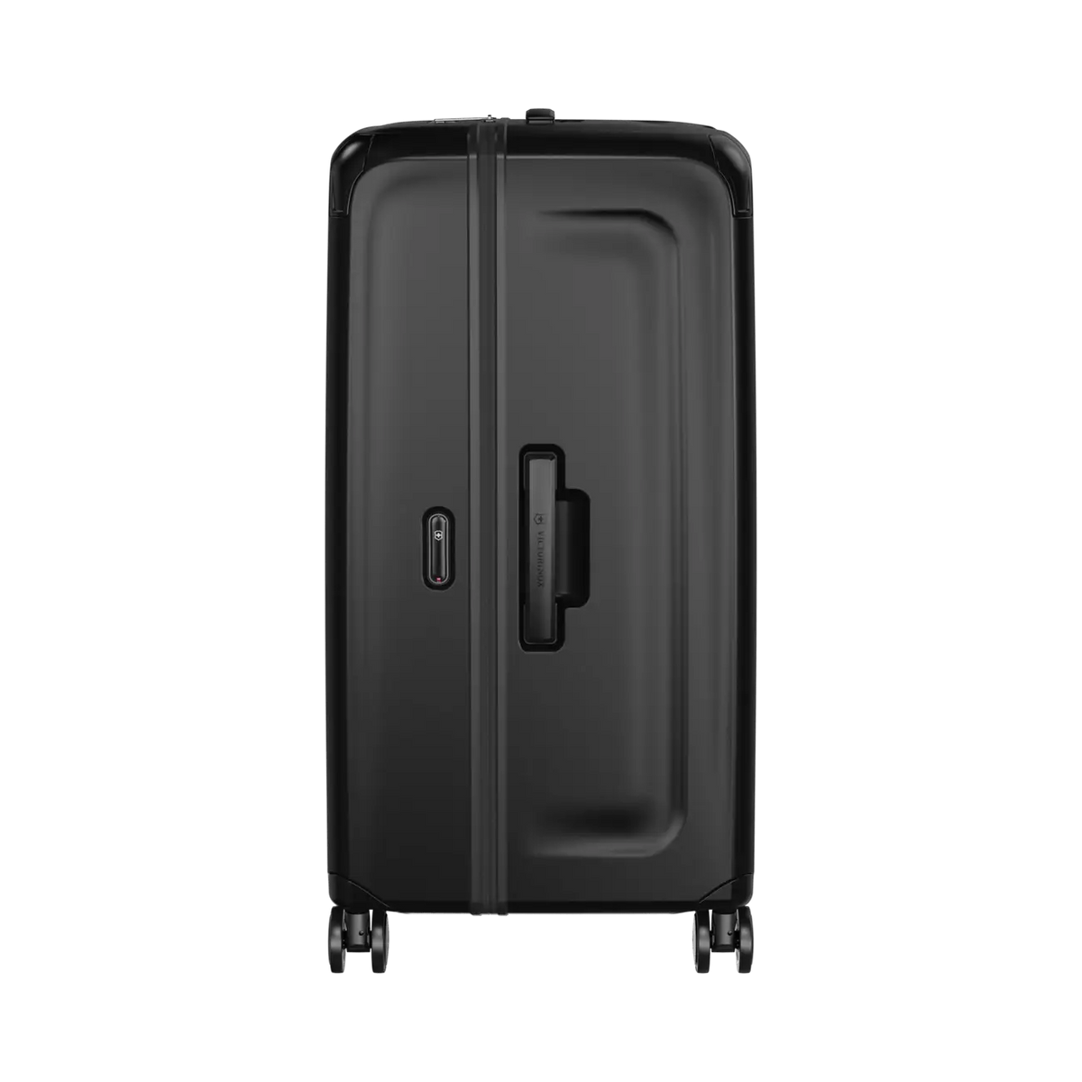 Victorinox Spectra 3.0 Trunk Stor Resväska - Travels And Bags