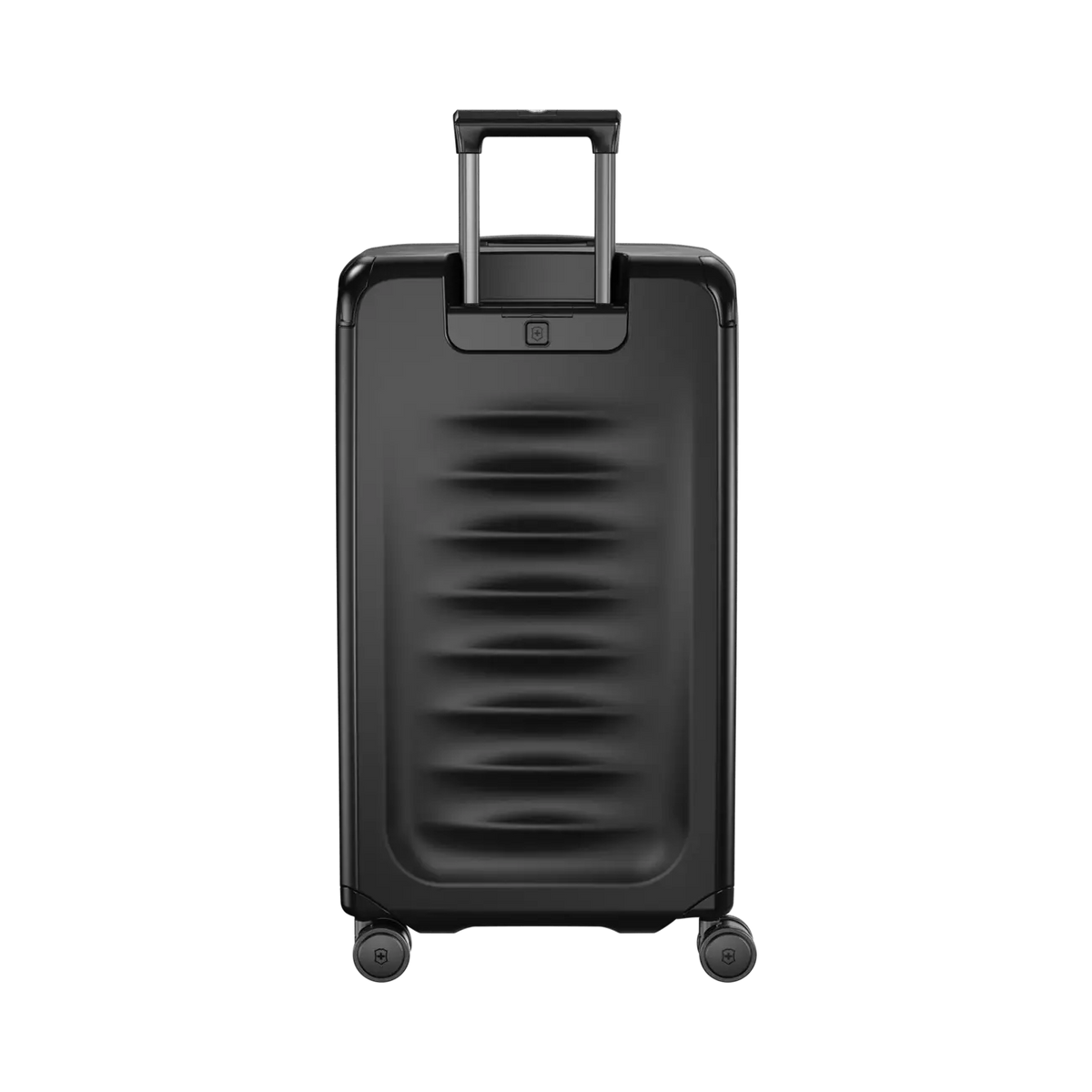 Victorinox Spectra 3.0 Trunk Stor Resväska - Travels And Bags