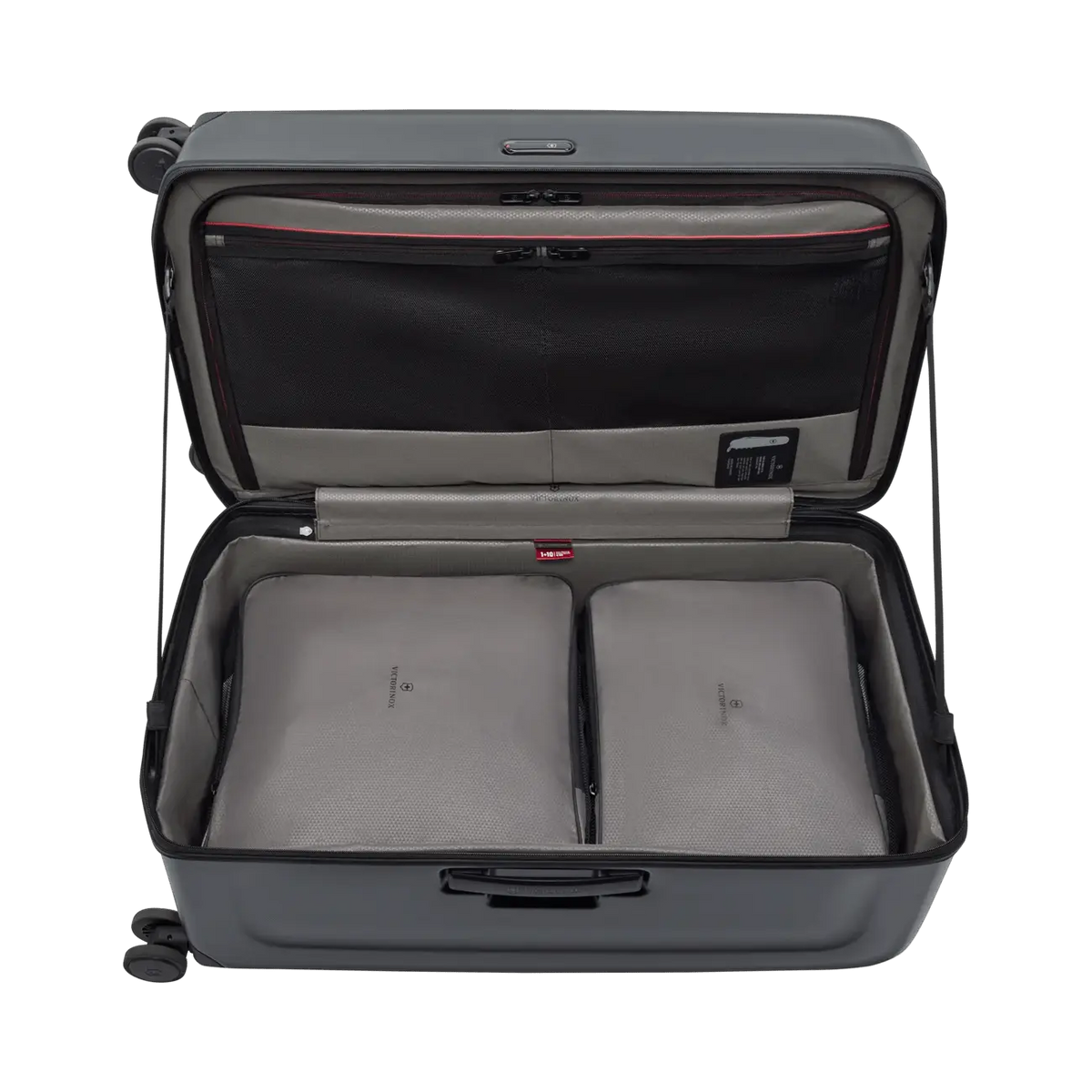 Victorinox Spectra 3.0 Trunk Stor Resväska - Travels And Bags