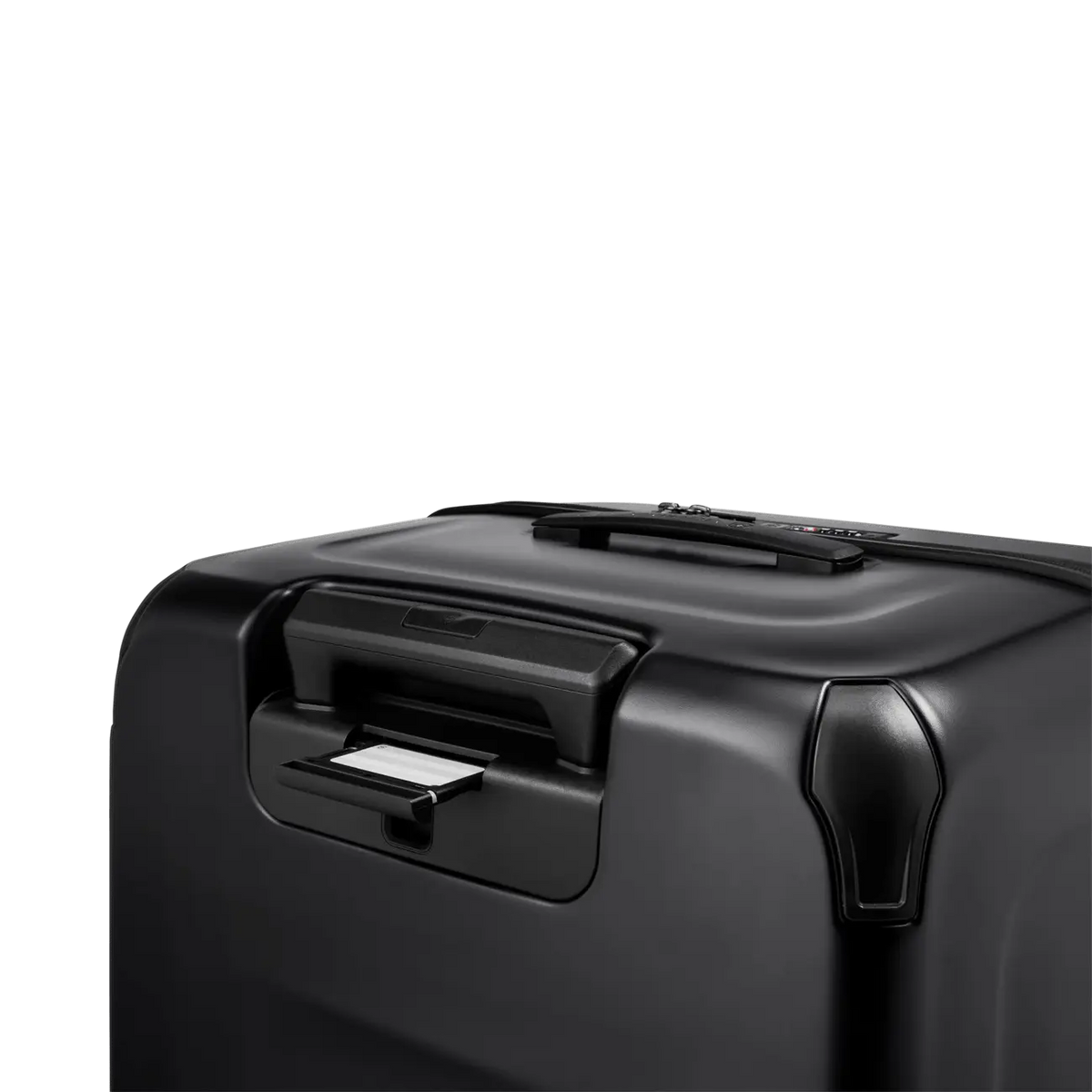 Victorinox Spectra 3.0 Trunk Stor Resväska - Travels And Bags