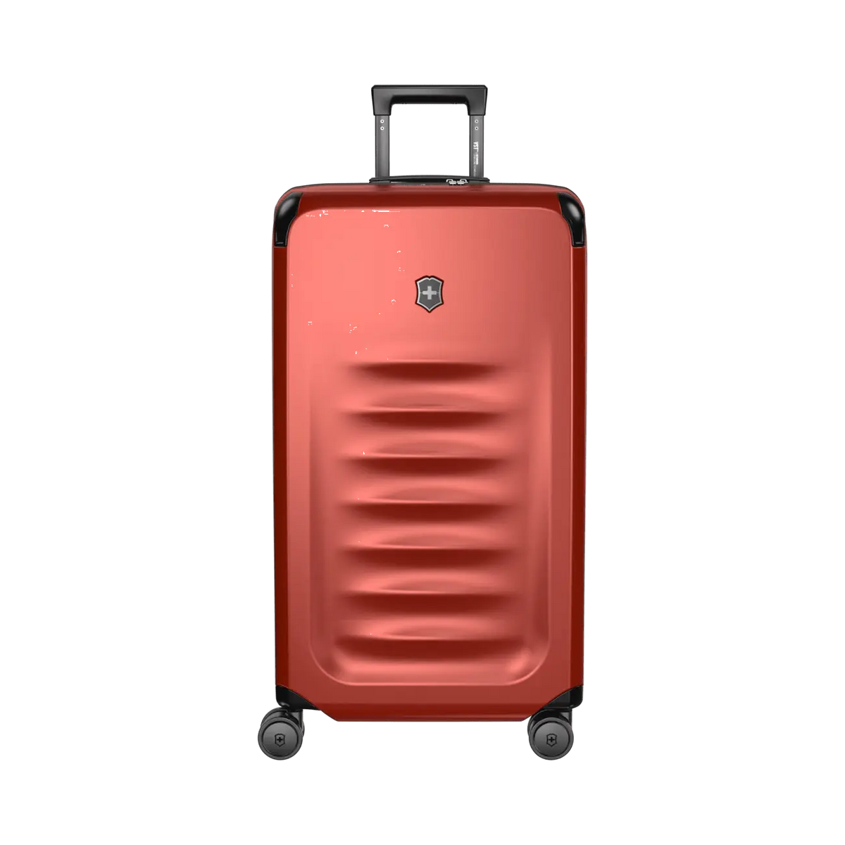 Victorinox Spectra 3.0 Trunk Stor Resväska - Travels And Bags
