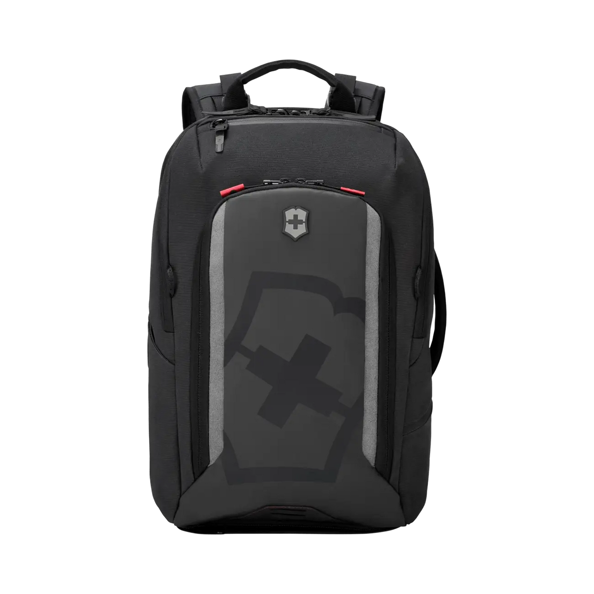 Victorinox Touring 2.0 Commuter Ryggsäck - Travels And Bags