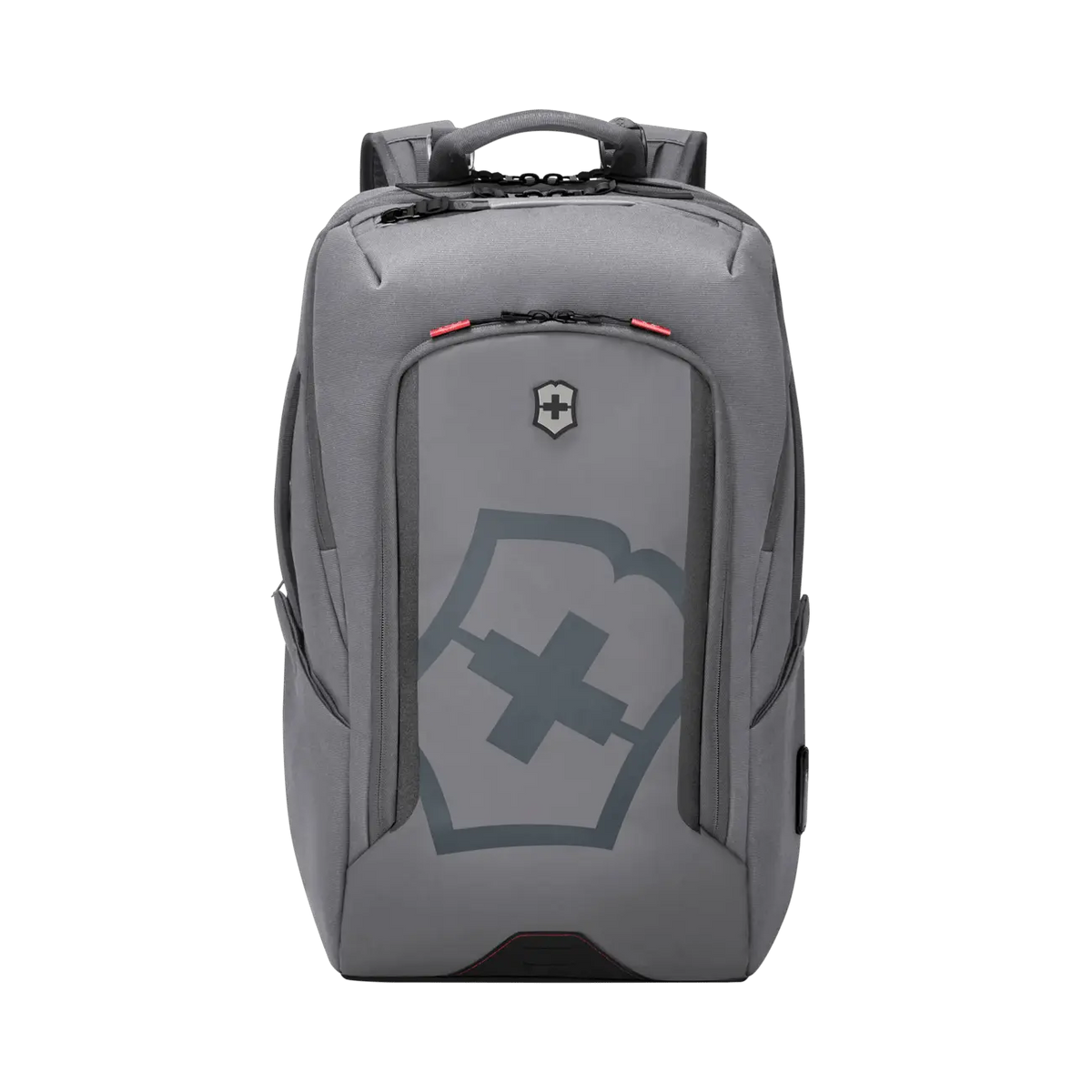 Victorinox Touring 2.0 Traveller Ryggsäck - Travels And Bags
