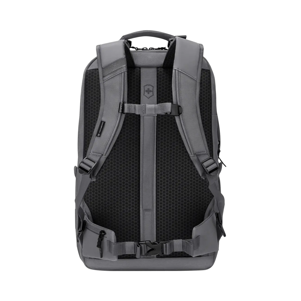 Victorinox Touring 2.0 Traveller Ryggsäck - Travels And Bags