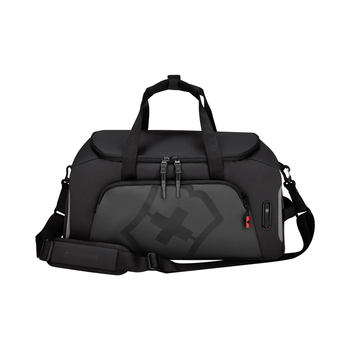 Victorinox Touring 2.0 Sportväska - Travels And Bags