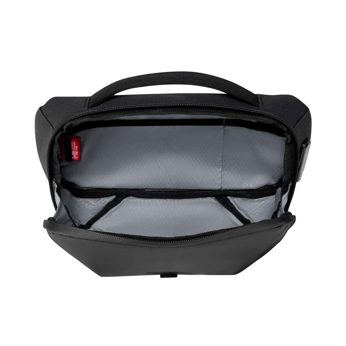 Victorinox Touring 2.0 Midjeväska - Travels And Bags