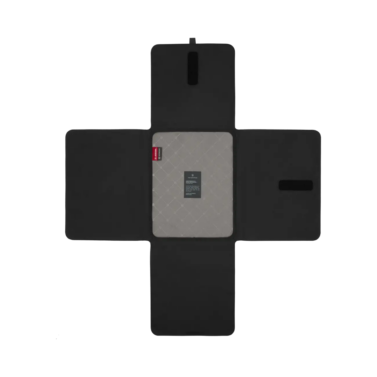 Victorinox Pakmaster S - Travels And Bags