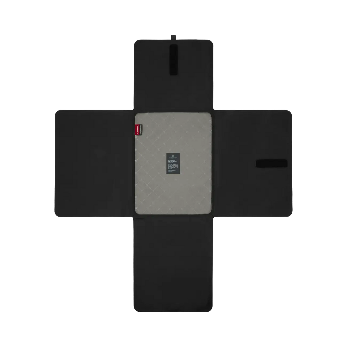 Victorinox Pakmaster M - Travels And Bags