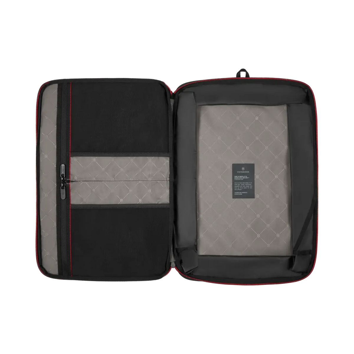 Victorinox Packningsorganiserare - Travels And Bags