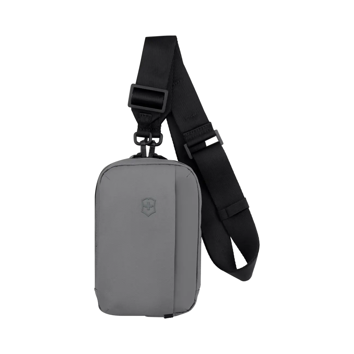 Victorinox City Pouch Mobilväska - Travels And Bags
