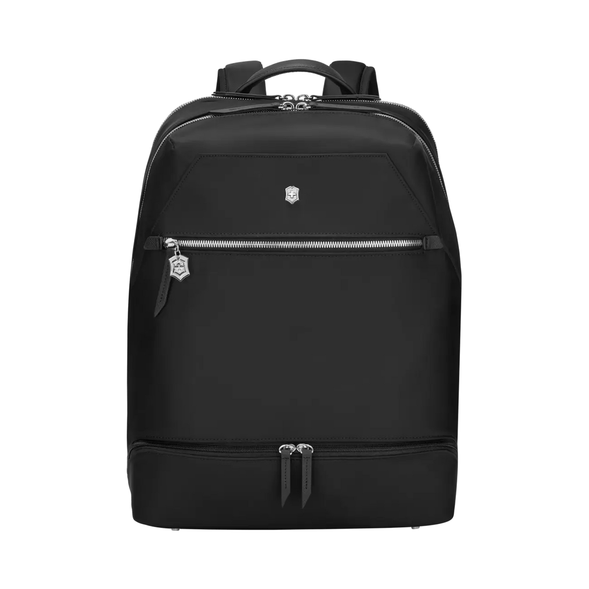 Victorinox Victoria Signature Deluxe Ryggsäck - Travels And Bags