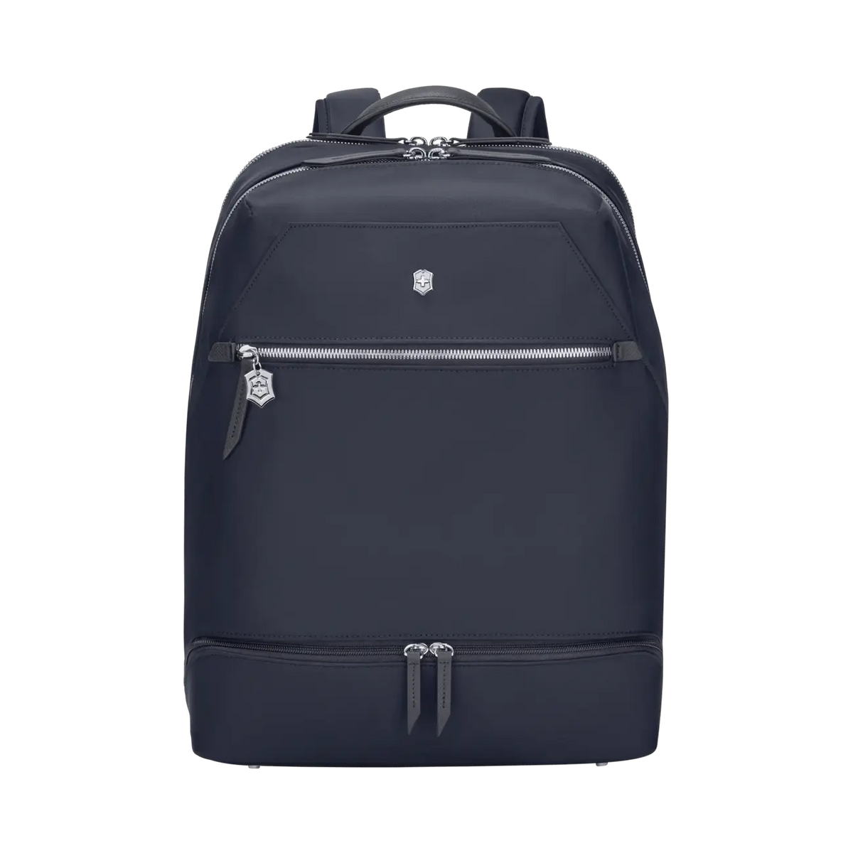 Victorinox Victoria Signature Deluxe Ryggsäck - Travels And Bags