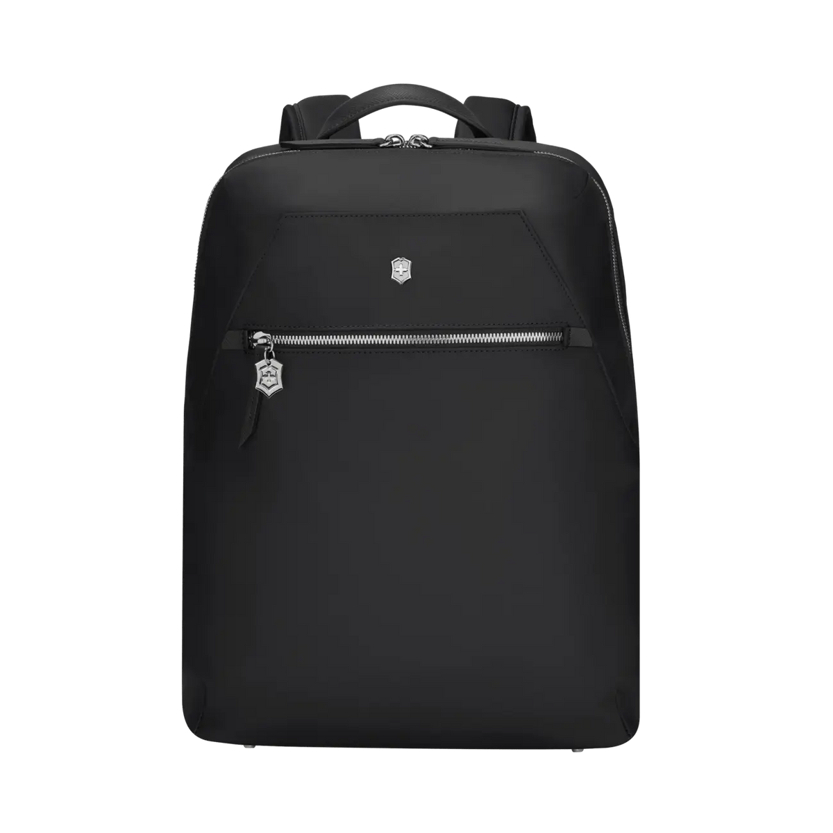 Victorinox Victoria Signature Compact Ryggsäck - Travels And Bags