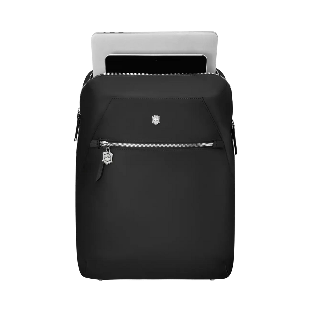 Victorinox Victoria Signature Compact Ryggsäck - Travels And Bags