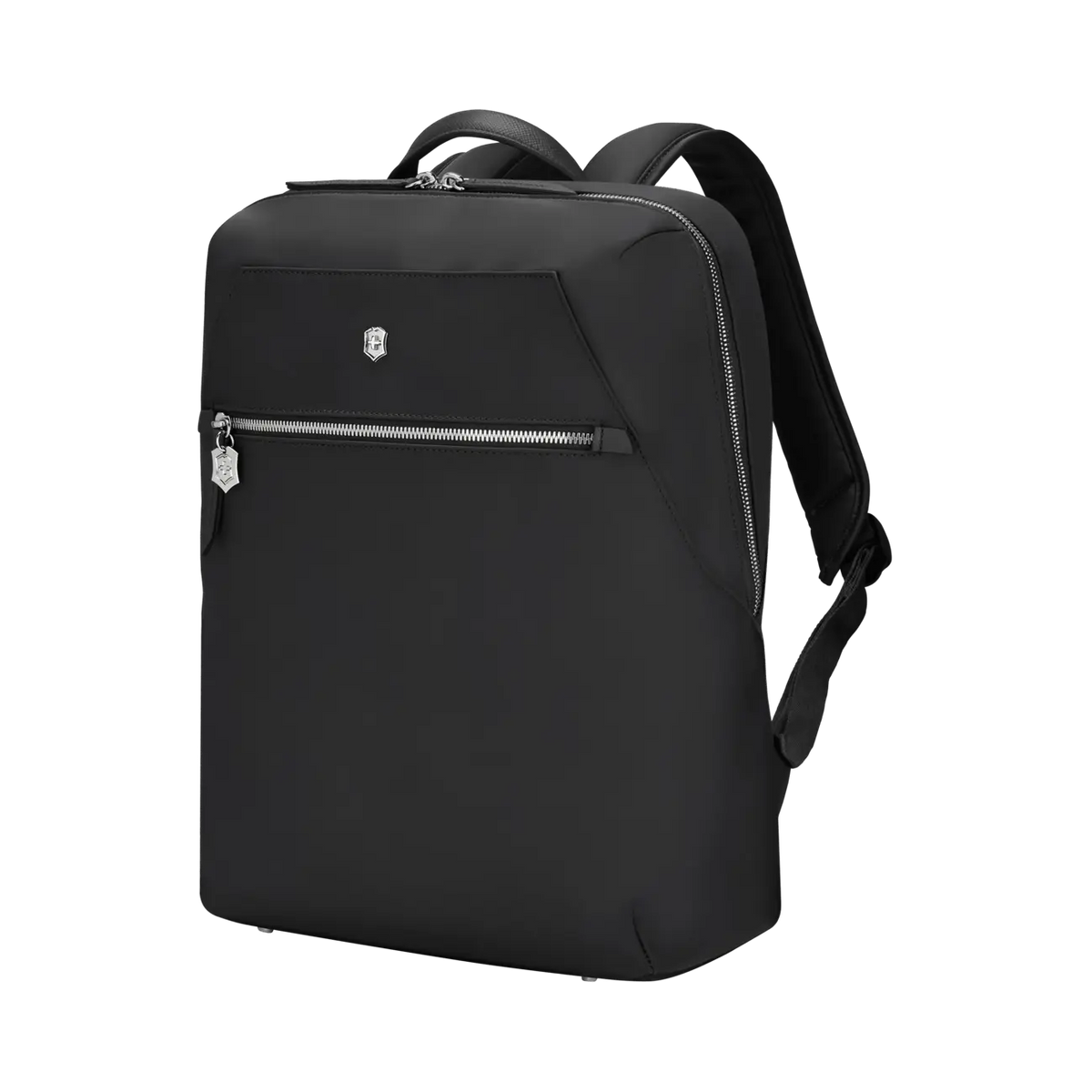 Victorinox Victoria Signature Compact Ryggsäck - Travels And Bags