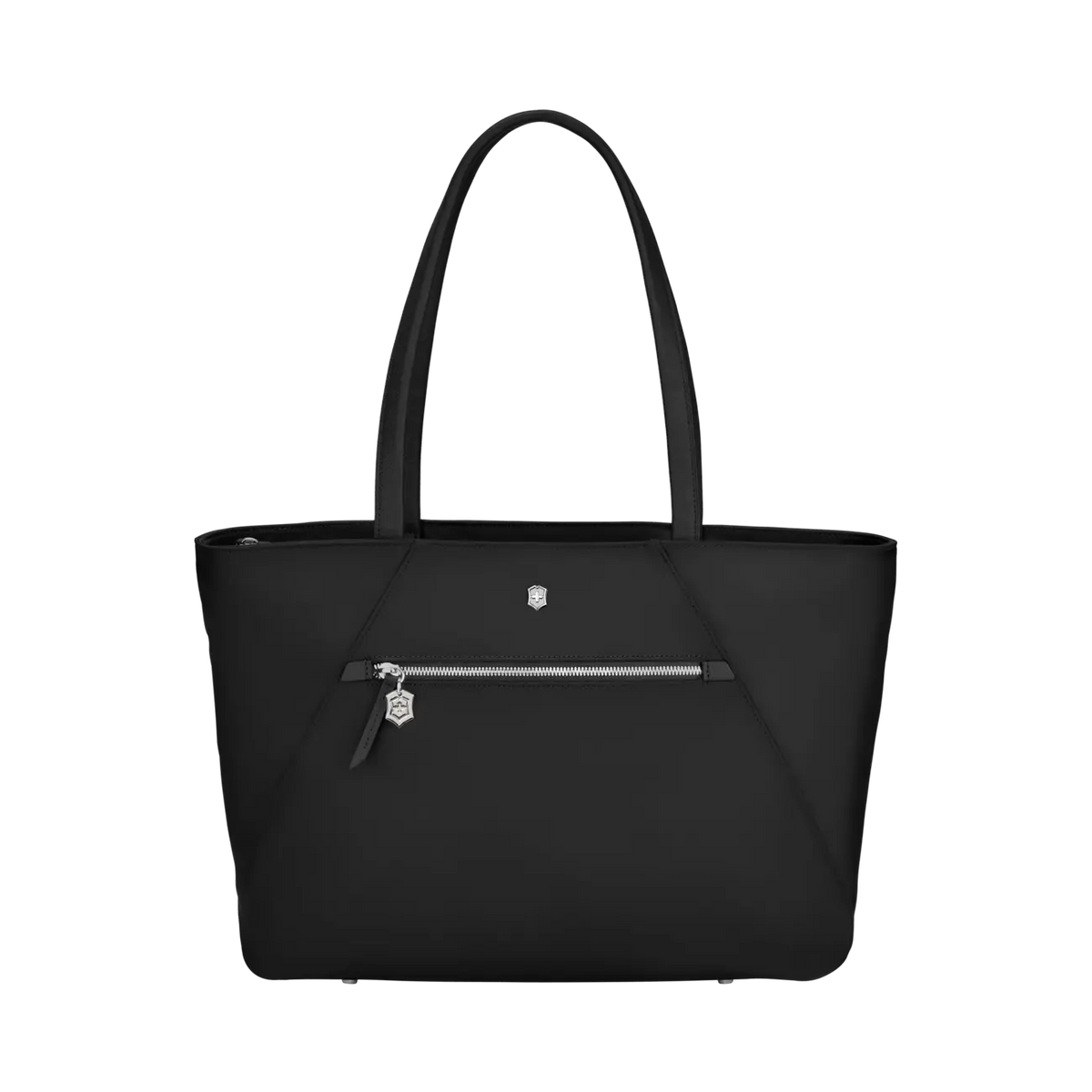 Victorinox Victoria Signature Totebag - Travels And Bags