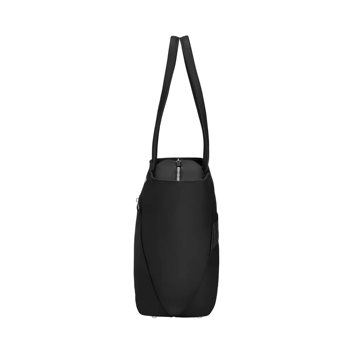 Victorinox Victoria Signature Totebag - Travels And Bags