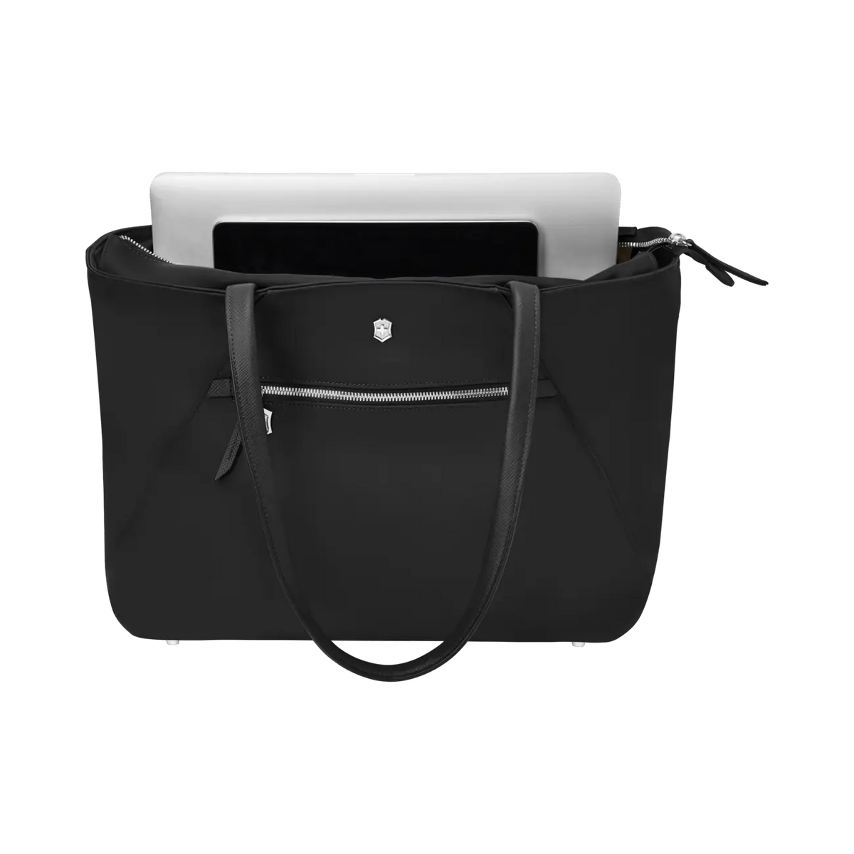 Victorinox Victoria Signature Totebag - Travels And Bags